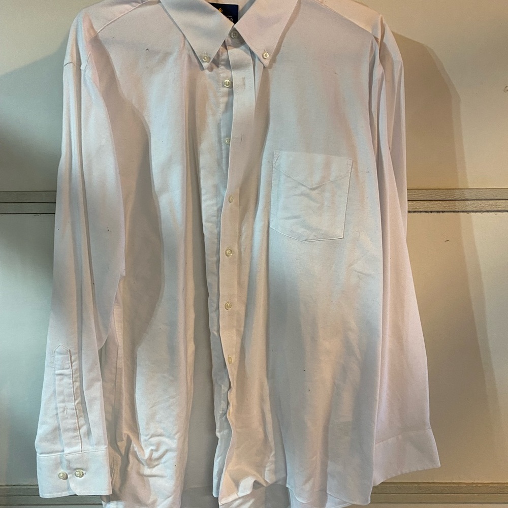 Stafford Button Downs - image 2